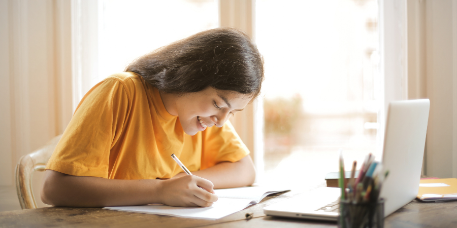 cursos de ingles para españoles en irlanda
