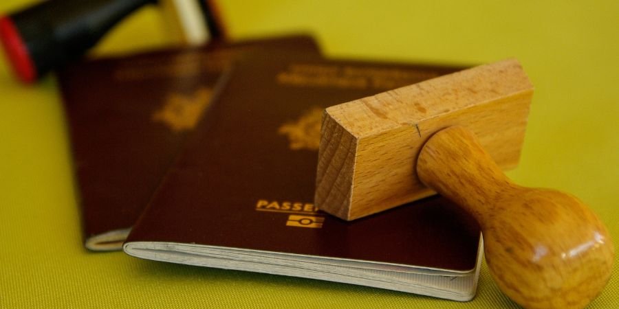 Consulado de Irlanda en Peru