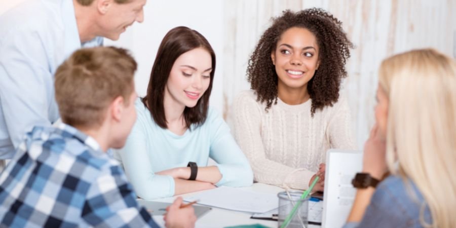 Curso para Certificacion CELTA vs DELTA