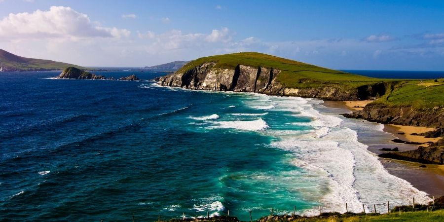 Corca Dhuibhne