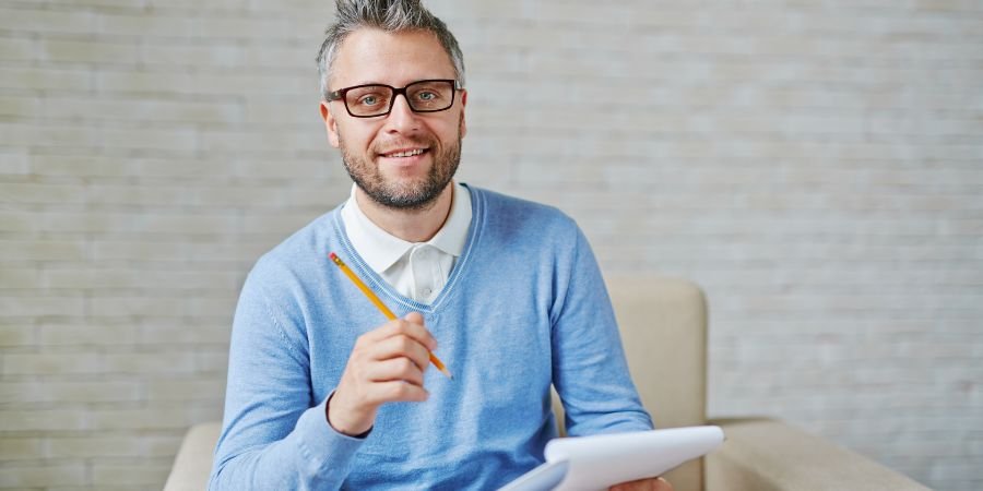 Consejos para Trabajar en Irlanda como Psicólogo