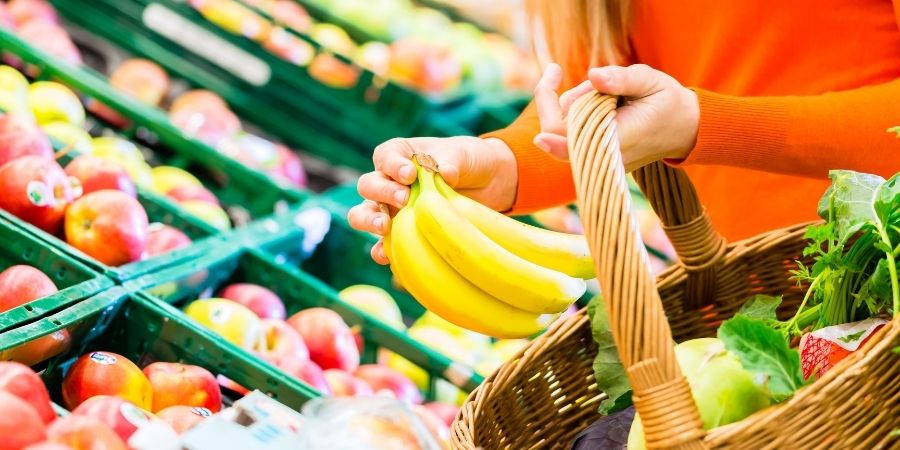 Economía de Irlanda para Bolivianos