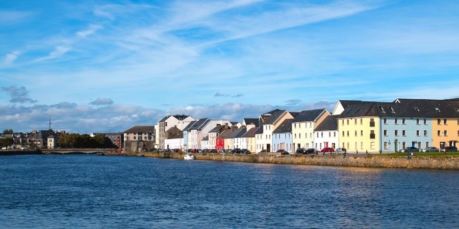 Galway