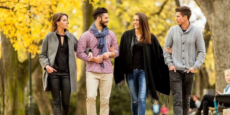 Renovación visa Irlanda